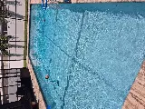 Blue Pool Professionals photo 4