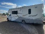 Randy's Window Tinting Inc. photo 4