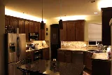 Mr. Electric of Wichita photo 6