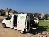 Anti-Pest photo 4