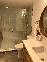 HRB Home Remodeling Inc. photo 4