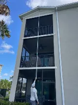 Prodigy Pest Solutions photo 7