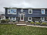 C. Michael Exteriors, Inc. photo 8