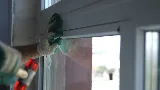 KJ Replacement Windows & Doors photo 8