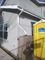 SUN & ROOFERS INC. photo 7
