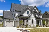 JF Baker Roofing Company photo 7