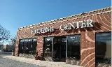 The Flooring Center