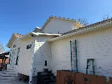 Texas Professional Painting