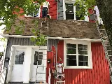 CertaPro Painters of Nova Scotia photo 7