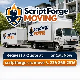 Scriptforge Moving