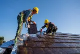 Oakland Roofing Pros photo 3