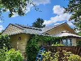Bliss Roofing photo 7