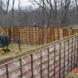 Anderson Commercial Concrete Inc photo 2