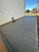 Wise Construction Group photo 4