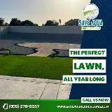 Save Aqua Landscapes LLC photo 8
