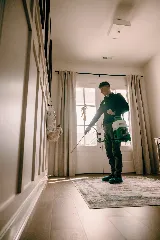 Essential Pest Control photo 8