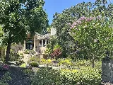 Jean Fogg Landscape Services photo 8