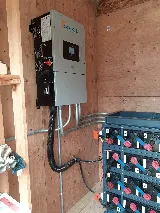 Loewen Electrical
