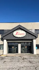 The Frazier Company photo 6
