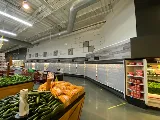 Creative Construction 360 Inc. photo 5