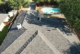 Texas Star Roofing Inc photo 8