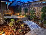 Landscape Therapist Inc. photo 4