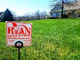 Ryan Lawn & Tree photo 2