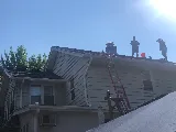 Integrity Solar Solutions photo 3