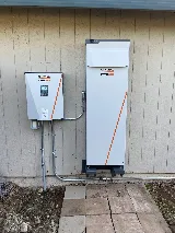 Solar by Sexton LLC photo 6