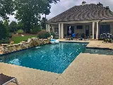 Aqua Operators of NC LLC. photo 6