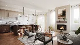 Marz Homes Holdings Inc