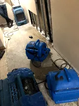 AEG Construction & Restoration photo 5