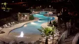 Aquatic Pools Inc.