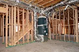 Utah Remodel Works photo 6