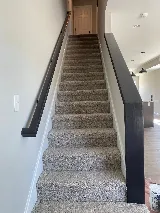 Met House Painters of Salt Lake City photo 6