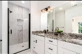 Sowards Contracting Services, Inc. photo 7
