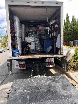 The Movers 80 LLC photo 3