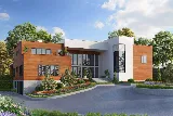 KOSL BUILDING GROUP photo 6