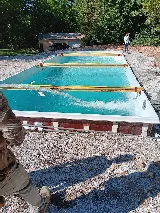 Imber Pool & Outdoor - St Louis photo 6