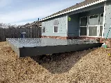 Unique Renovations photo 8