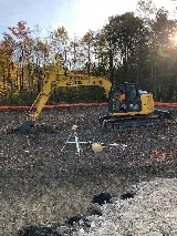 DiFranco Contractors Inc photo 8