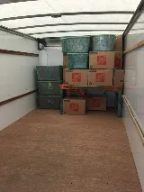 Lindsey's Moving, Delivery & Installs photo 5