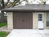 Prolift Garage Door Repair of Oakland photo 2