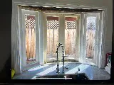 Clouston Sash & Door, Inc. photo 7
