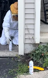Environmental Pest Management photo 2