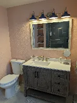 Tahoe Brothers Construction photo 4