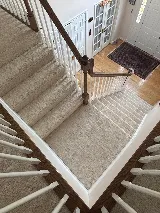 Floor Coverings International of Metro NW Boston photo 3