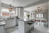 CLM Renovations Ltd (Formerly PS Handyman & Design)
