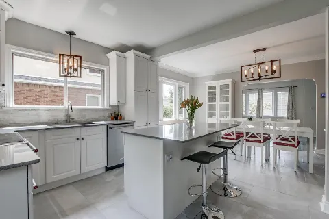 CLM Renovations Ltd (Formerly PS Handyman & Design) photo 1