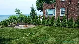 Premier Landscaping photo 4